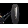 ΜΗΧΑΝΙΣΜΟΣ DAIWA SALTIGA 25 300H
